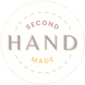 Second Hand Made