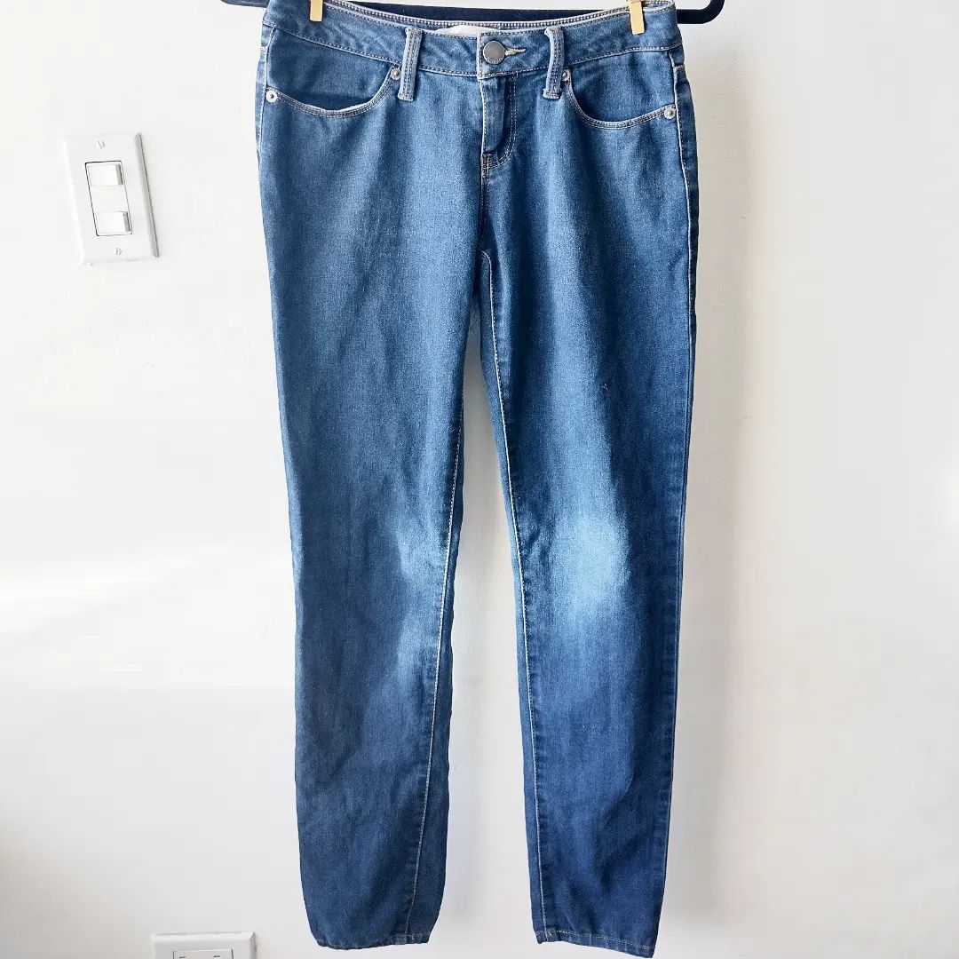 ASS ON FIRE JEANS - Image 3